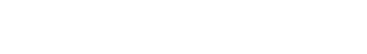 JACARGO Logo