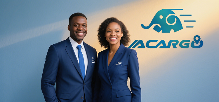 JACARGO Team